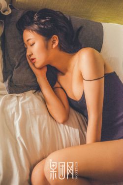金贤正